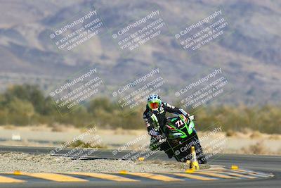media/Jan-13-2024-SoCal Trackdays (Sat) [[9c032fe5aa]]/Turn 14 (10am)/